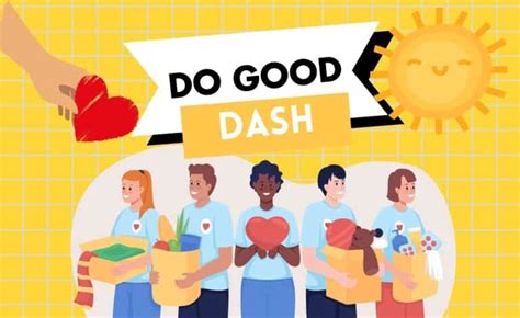 charity team building events|12 Best Charity Team Building Activities for Work.